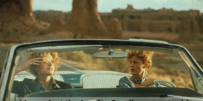 Picture 10 Weird Things Women Have Been Banned From Doing Around The World