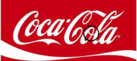 Picture 20 Smart Logos That have A Hidden Message.