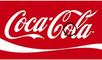 Picture 20 Smart Logos That have A Hidden Message