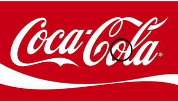 Picture 20 Smart Logos That have A Hidden Message