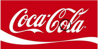 Picture 20 Smart Logos That have A Hidden Message