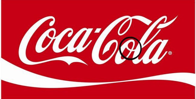 coca cola logo