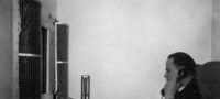 Picture The first videophone was produced in Germany more than 80 years ago