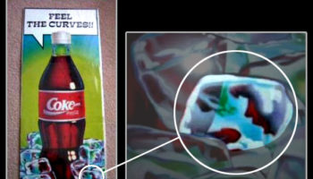 Picture 10 Unbelievable Facts About Coca-Cola