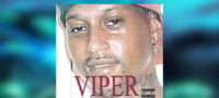 Picture An American artist named Viper released 347 albums in 2014 alone that is almost one album per day