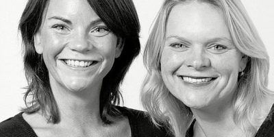 Picture You have a Look-alike on this Planet, Not Convinced?, Well Here’s Proof