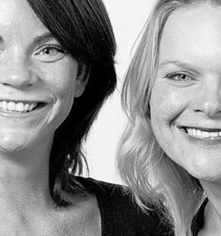 Picture You have a Look-alike on this Planet, Not Convinced?, Well Here’s Proof