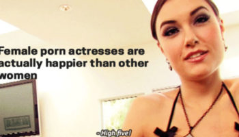 Picture 9 Scientific Studies That’ll Make You Doubt Everything You Know