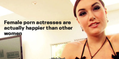 Picture 9 Scientific Studies That’ll Make You Doubt Everything You Know