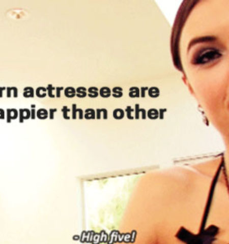 Picture 9 Scientific Studies That’ll Make You Doubt Everything You Know