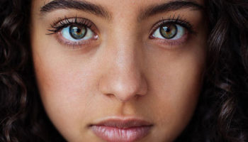 Picture Photographer Visited 37 Countries to Capture the Global Diversity of Beauty