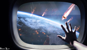 Picture 20 Wondrous Facts about Space That Will Leave You Amazed!