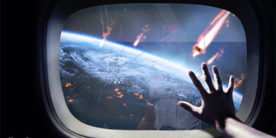 Picture 20 Wondrous Facts about Space That Will Leave You Amazed!