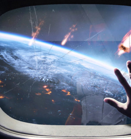 Picture 20 Wondrous Facts about Space That Will Leave You Amazed!