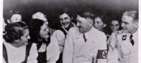 Picture 13 Facts About Adolf Hitler You Probably Don’t Know