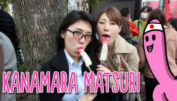 Picture 12 Startling Facts About Japan You Should Know Before Visiting