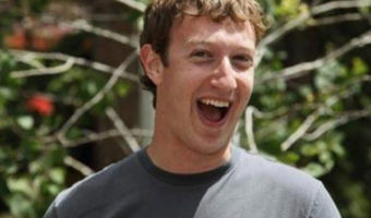 Picture You Use Facebook Every Day, But I Bet You Didn’t Know Some of These Facts!