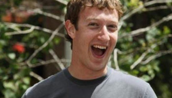 Picture You Use Facebook Every Day, But I Bet You Didn’t Know Some of These Facts!