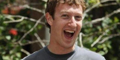 Picture You Use Facebook Every Day, But I Bet You Didn’t Know Some of These Facts!