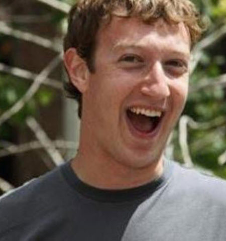 Picture You Use Facebook Every Day, But I Bet You Didn’t Know Some of These Facts!