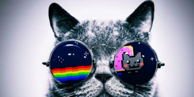 Picture 14 Secrets of Psychology You Should Keep to Yourself!