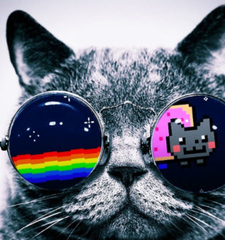 Picture 14 Secrets of Psychology You Should Keep to Yourself!