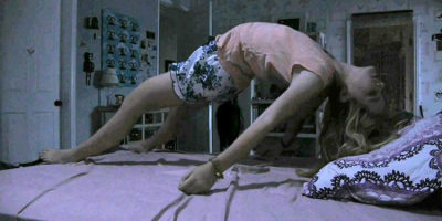 Picture These 27 Famous Movie Facts Will Have You Thinking Twice The Next Time You Watch Them!