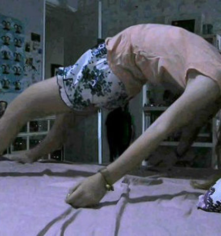 Picture These 27 Famous Movie Facts Will Have You Thinking Twice The Next Time You Watch Them!