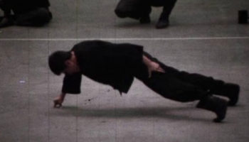 Picture Bruce Lee Facts that Prove Why he Will Never be Replaced