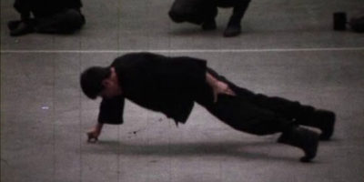 Picture Bruce Lee Facts that Prove Why he Will Never be Replaced