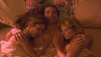 Picture These Celebrity Facts Will Make You Question Just How Much You Think You Know About Them