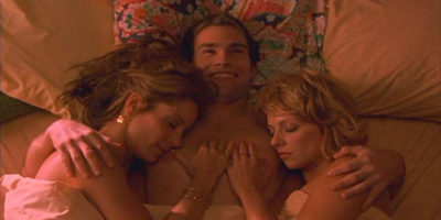 Picture These Celebrity Facts Will Make You Question Just How Much You Think You Know About Them