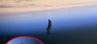 Picture 22 Mysterious facts and incidents that still remain unexplained to this date!