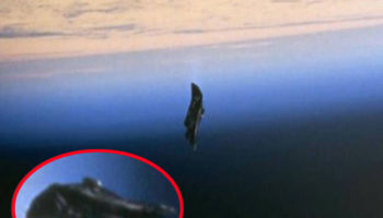 Picture 22 Mysterious facts and incidents that still remain unexplained to this date!