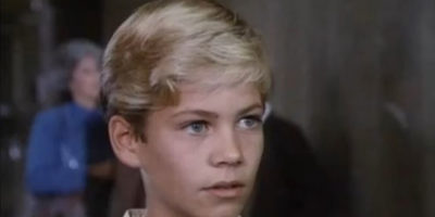 Picture 12 Facts About the Late and Great Paul Walker That Will Touch Your Heart