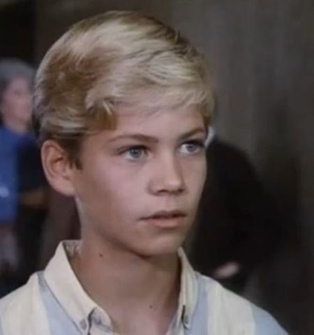 Picture 12 Facts About the Late and Great Paul Walker That Will Touch Your Heart