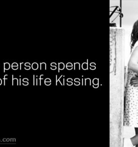 Picture This List Of 20 Facts About Things You Do In Your Lifetime Will Blow Your Mind.