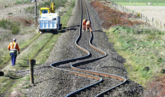 Picture 12 Facts about Earthquakes And Their Aftermath That Will Shake You To The Core!