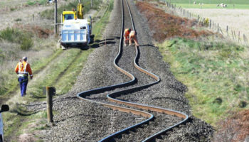 Picture 12 Facts about Earthquakes And Their Aftermath That Will Shake You To The Core!