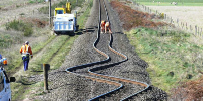 Picture 12 Facts about Earthquakes And Their Aftermath That Will Shake You To The Core!