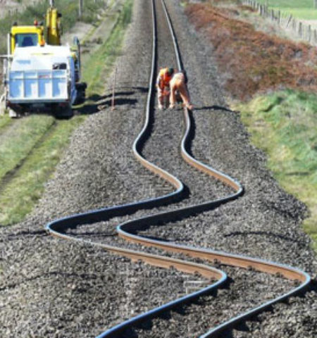 Picture 12 Facts about Earthquakes And Their Aftermath That Will Shake You To The Core!