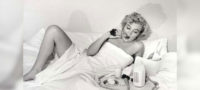 Picture 12 Facts That You Probably Never Knew About Marilyn Monroe