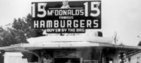 Picture 15 Interesting facts about McDonald’s that we’re pretty sure you don’t know!