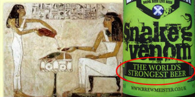 Picture 15 Surprising Beer Facts That Every Beer Lover Must Know!