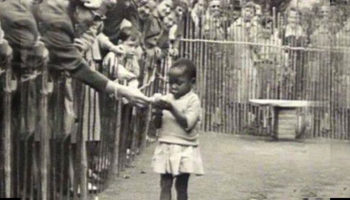 Picture There Existed Human Zoos: 16 Depressing Photos That Will Destroy Your Faith In Humanity