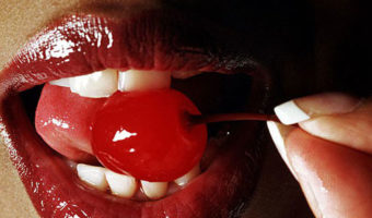 Picture 15 Facts About Love You Shouldn’t Miss, If You Have Ever Been In Love!