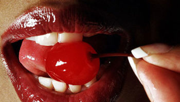 Picture 15 Facts About Love You Shouldn’t Miss, If You Have Ever Been In Love!