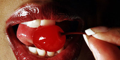 Picture 15 Facts About Love You Shouldn’t Miss, If You Have Ever Been In Love!