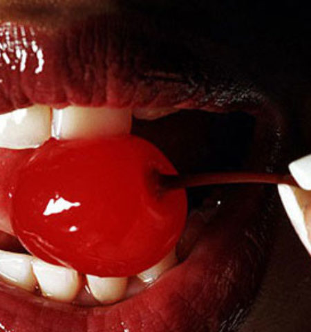 Picture 15 Facts About Love You Shouldn’t Miss, If You Have Ever Been In Love!