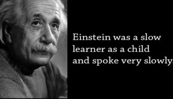 Picture 30 Less Known Facts About Six Men Who Changed The World!